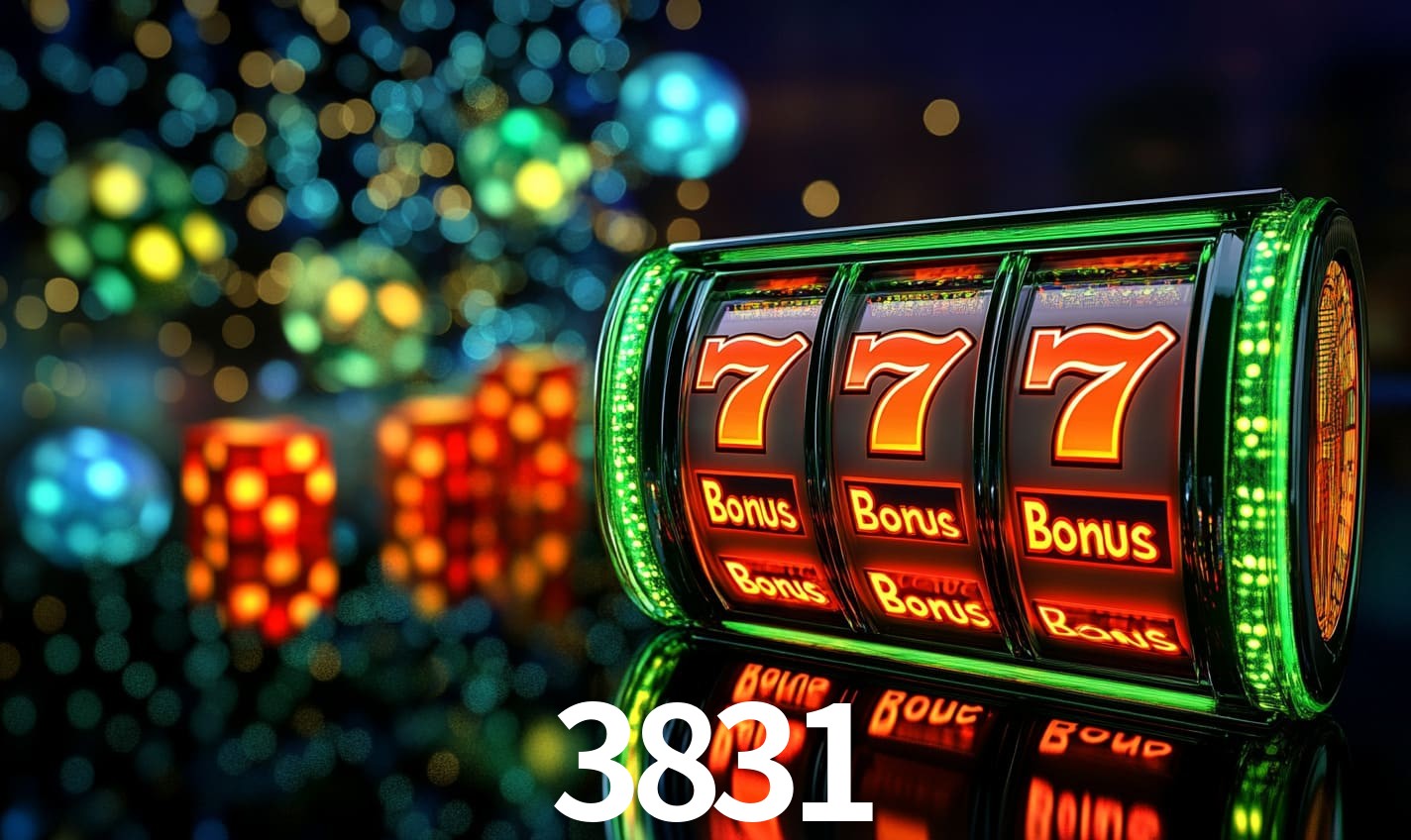 3831 - Tempos de saque PIX verificados e estatísticas de pagamento