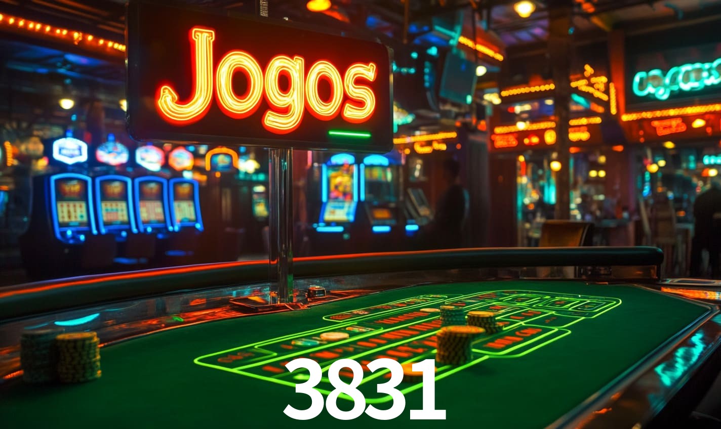 3831 - Tempos de saque PIX verificados e estatísticas de pagamento